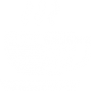 coffee.png